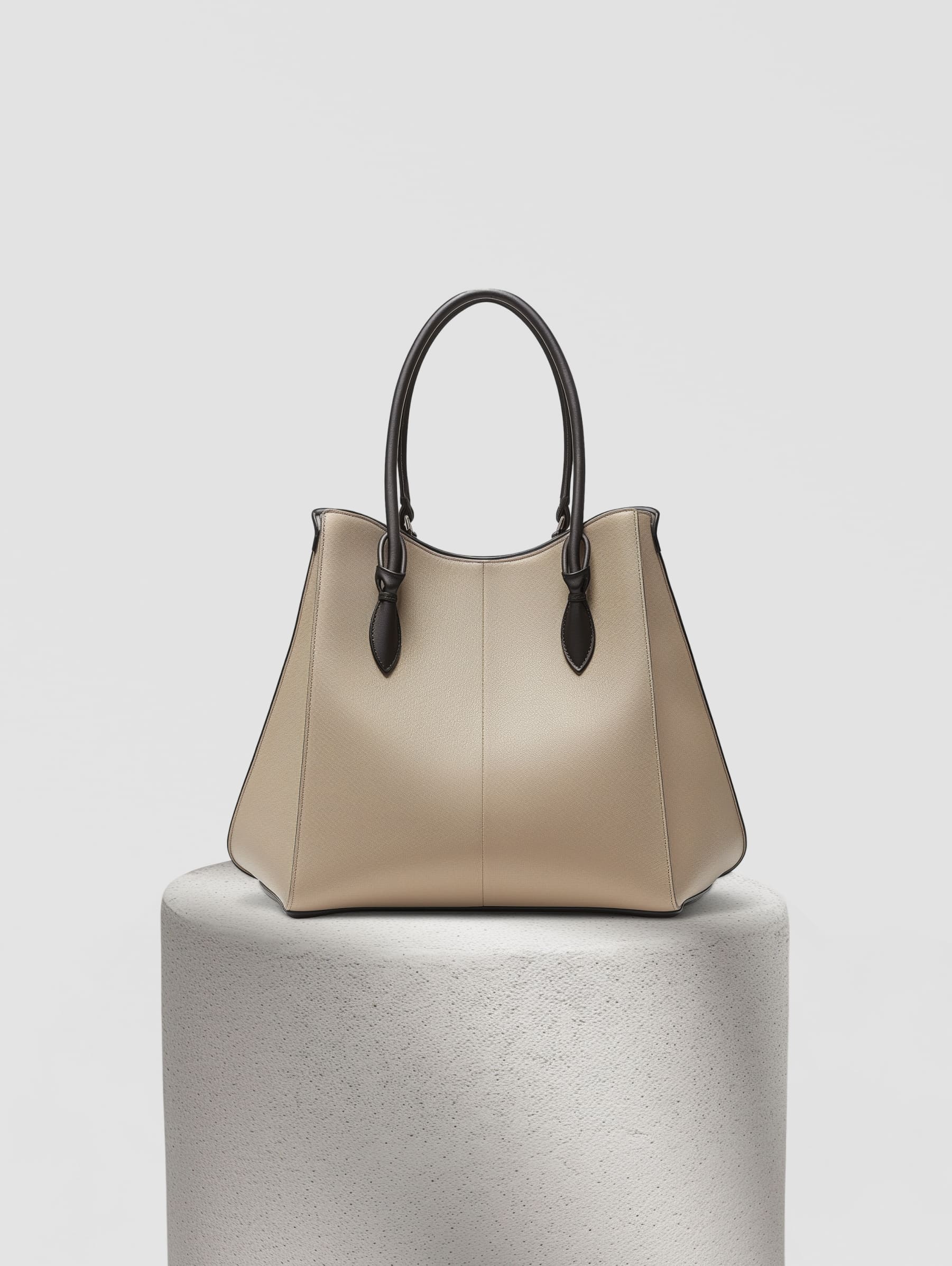 Refined Elegance