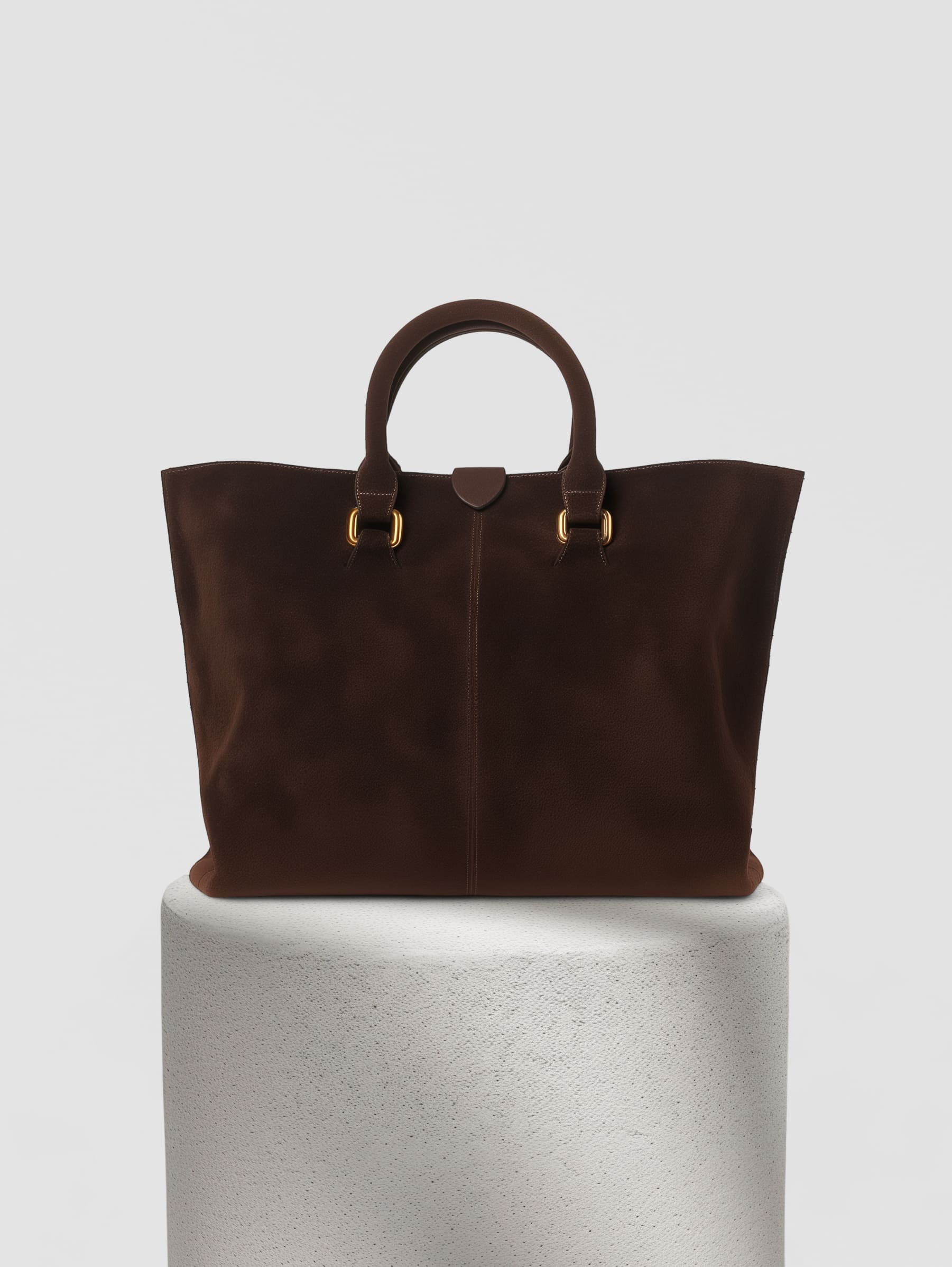 Simple Satchel